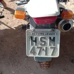Foto 6