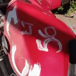 Foto 4