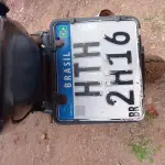 Foto 7