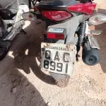 Foto 5
