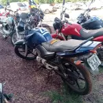 Foto 9