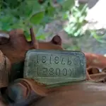 Foto 8