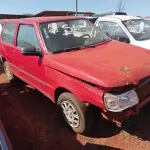 Foto 12