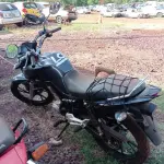 Foto 10