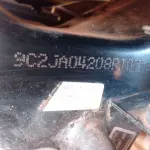 Foto 13