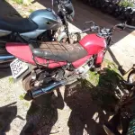 Foto 8