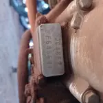 Foto 14