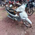 Foto 13