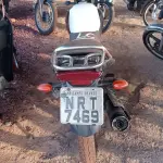 Foto 8