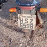 Foto 9