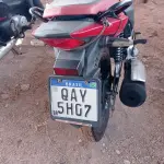 Foto 6