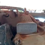 Foto 16