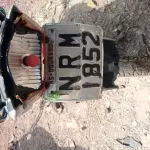 Foto 10