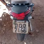 Foto 8