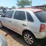 Foto 13