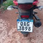 Foto 19