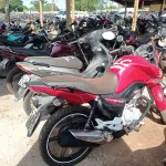 Foto 9