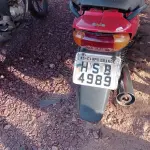Foto 4
