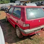 Foto 15