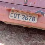 Foto 13