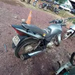 Foto 7
