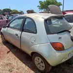 Foto 8