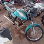 Foto 4