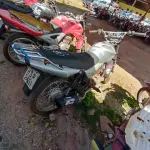 Foto 12
