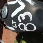 Foto 8