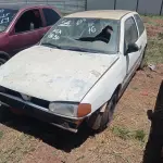Foto 10