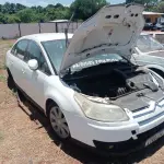 Foto 8