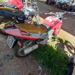 Foto 8