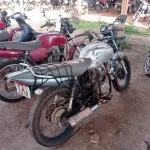 Foto 7