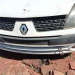 Foto 6