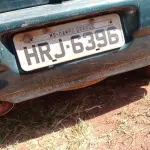 Foto 12