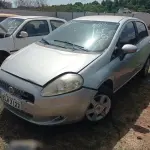 Foto 15