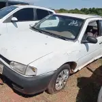 Foto 16
