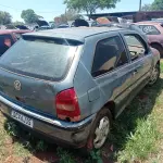 Foto 11