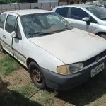 Foto 8