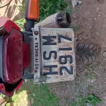Foto 6