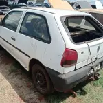 Foto 15