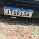 Foto 11