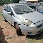 Foto 14
