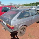 Foto 12