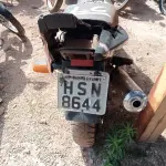 Foto 5