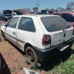 Foto 8