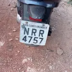 Foto 4