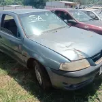 Foto 14