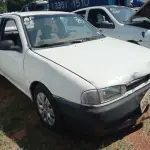 Foto 8