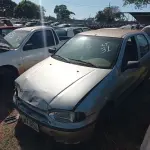 Foto 11